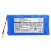 Edan M3 Battery (p/n HYLB-1049 TWSLB-008) - 3