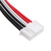 Fukuda ECG FX-7202 FX-7201 FX-2201 Battery (p/n 8PHR T8HRAAU-4713) - 5