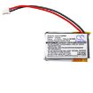Celltreat Pipet Controller Battery (p/n 230204) - 3