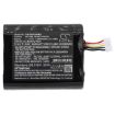 Philips VS2+ VM1 Monitor Battery (p/n 453564243501 863266) - 3