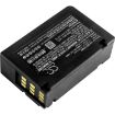 Mindray T1 Defibrillator Battery 115-018016-00 2ICR19/65 - 2