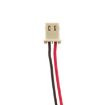 Smiths CY-300 Battery Replacement - 4