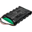 Bionet BM7Vet Main Battery (p/n BN160304BM-BAT-6) - 2