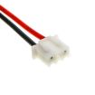 Replacement Battery for General G3HI30028-1 G3H (p/n LB13H040) - 5
