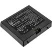 Carejoy V7 H8 Ultrasound Battery SNLB-264 Handheld Portable - 2