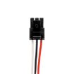 Respironics BiliChek Battery for Noninvasive Bilirubin (p/n 1002738) - 4