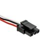 Respironics BiliChek Battery for Noninvasive Bilirubin (p/n 1002738) - 5