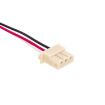 Thermo Scientific E1 Clip Tip Battery 4671/4672 (p/n 2215640 33251) - 5