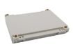Battery for Diversified Medical NAL8100RB Replacement - 5