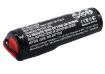 Thermo Scientific S1 Pipet Filler Battery (p/n 22688-VAN TS 22688) - 5