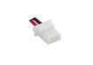 Thermo Scientific S1 Pipet Filler Battery (p/n 22688-VAN TS 22688) - 6