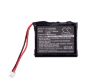 Battery for Labnet Pipettes (p/n LN P3600L-BAT-1) - 3