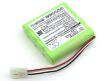 Bullard PA20 Respirator Battery (p/n 84932 OM11596) - 2