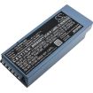 Philips HeartStart FR2 Defibrillator Battery (p/n 6073-A M3840A) - 1