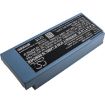 Philips HeartStart FR2 Defibrillator Battery (p/n 6073-A M3840A) - 2
