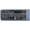 Philips HeartStart FR2 Defibrillator Battery (p/n 6073-A M3840A) - 5