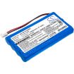 Biocare IE12A IE12 Battery (p/n HYLB-1596) Replacement - 1