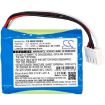 Battery for Mindray uMEC & BeneHeart R3 EKG (022-000122-00) - 3