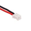 Battery for Micro Medical ML3500 MicroLab MK8 (p/n 292099) - 5
