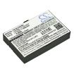 Bolate AnyYiew A2 Battery (p/n 12-100-0017 LB-02B) - 1