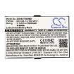 Bolate AnyYiew A2 Battery (p/n 12-100-0017 LB-02B) - 3