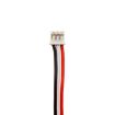 Battery for Colin Medical Press-Mate Pal 3110P/3110 BX-10BAT - 4