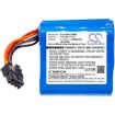 Battery for Alaris Asena TIVA Syringe Pump (p/n 1000SP01080) - 3
