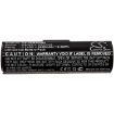 Drager Infinity M300 Battery (p/n MS16814 MS20335) - 3