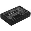 Seca CT321 ECG Machine Battery Replacement - 2