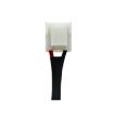 Solaris NT2A Battery LR18650P-1P3S Replacement - 4