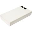 Philips Efficia DFM100 Defibrillator Battery (p/n 989503190371) - 3