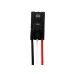 Cosmed Pony FX NTA2531 Battery (p/n A-410-750-002) - 4