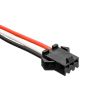 Battery for Comen Star 8000 E (p/n 022-000084-00 CL-18650-26H3S1P) - 5