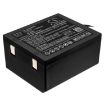 Battery for Contec CMS9000 CMS8000 CMS7000 Patient Monitors - 1