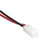 Battery for Nonin Pulsoximeter 8800 8700 8604 8600 (p/n 110174) - 5