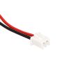 Creative DELUXE-70/100 Battery (p/n CPLB-18650A) Replacement - 5
