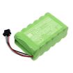 Zede ZD-50C6 Micro Injection Pump Battery (p/n AA14.1) - 2