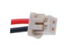 Brandtech Transferpette Multichannel Pip Battery (p/n 705500) - 6