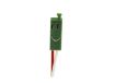 Biohit Proline XL Battery (p/n 712898.01 SA 712898) - 6