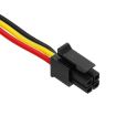 Battery for Aspect Medical VTI 14564 BIS Vista Monitor (p/n 185-0152) - 5