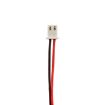 Braun Perfusor Space Battery (p/n 8713030) Replacement - 4