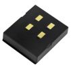 Mindray PM60 Pulse Oximeter Battery (p/n 022-000008-00 LI11S001A) - 3