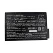 Esaote MyLab Five/30/25 Gold Ultrasound Battery Replacement - 3