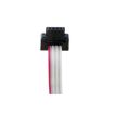 Optomed Smartscope M5 Pro Battery (p/n 4/HR-4U AAA) - 4