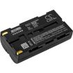 Righton Retinomax 3 K-Plus 3 Battery (p/n RT-121) - 1