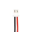 Creative DELUXE-70/100 Battery (p/n CPLB-18650A) - 4