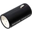 Heine Old S2Z Handles Battery (p/n X-001.99.333) - 2