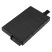 Anritsu CMA-4500 Battery Replacement - 3