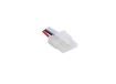 Battery for Hellige Monitor Dash 2500 Marquette MD 2500 (p/n 2023227-001) - 6