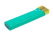 Battery for Mettlertoledo AutoRep E AR-BA (p/n AR-BA) - 4